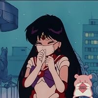 Profile Image for moon.