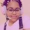 Reanna