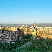 Profile Image for nell.