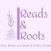 Profile Image for Reads & Roots.