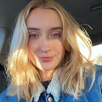 Profile Image for Maggie J.