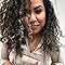 Jynelly