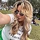 Amanda