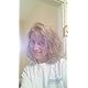 Lori waddell