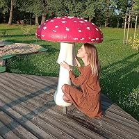 Profile Image for Książkowa Nudziara.