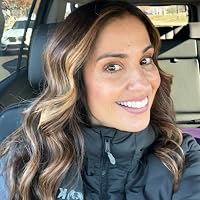 Profile Image for Katie Carrington.