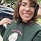 Soraya Carranza