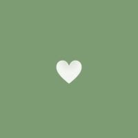 Profile Image for Mel ♡.
