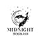 MidnightBookish