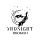 MidnightBookish