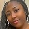 Mesha