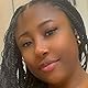 Mesha