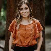 Profile Image for Erin Leigh Egan.