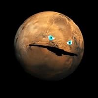 Profile Image for Brian.