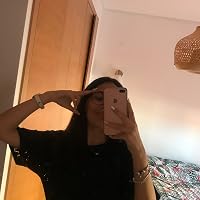 Profile Image for Mariana Soares.