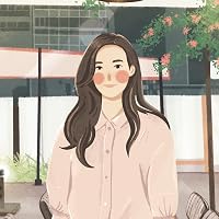 Profile Image for Jeng.