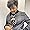Sabir Joarder