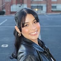 Profile Image for Jaileen Duckworth.