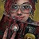 Xtina Reads