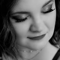 Profile Image for Alisa.