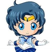 Profile Image for Carol.