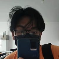 Profile Image for Jyoo.