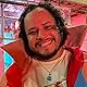 David Augusto