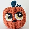 CuddlyPumpkin