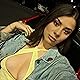 Ava Gripp