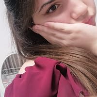 Profile Image for Lucuț Sara.