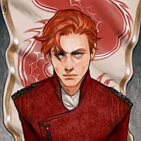 Profile Image for Sabrina.