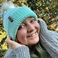 Profile Image for Chelcie Wheaton.