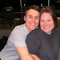 Profile Image for Haley Merrell Thomas.