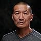 Albert Yee