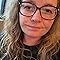 Heather Palier