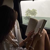 Profile Image for abbs.books.
