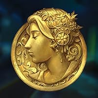 Profile Image for Devan Lochees.