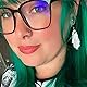 Katelyn