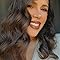 Kennedy Butler