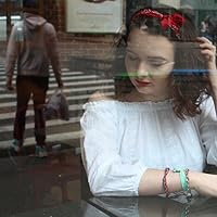 Profile Image for Kelly .