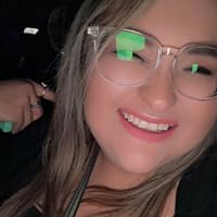 Profile Image for Kirstin Collins .