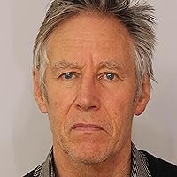 The Beasts of Buchenwald: Karl & Ilse Koch, Human-Skin Lampshades, and