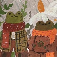 Profile Image for Cecilia Santopietro.