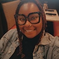 Profile Image for Newni Maynor.