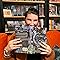 Bookloversofantastic