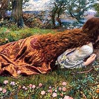 Profile Image for Nadya.