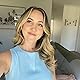 Ashleigh Cavanagh