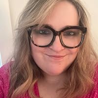 Profile Image for Sarah.