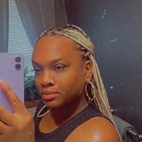Profile Image for Courtney C.