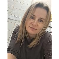 Profile Image for Basia.